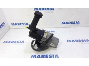 Power steering pump PEUGEOT 5008 (0E, 0U)