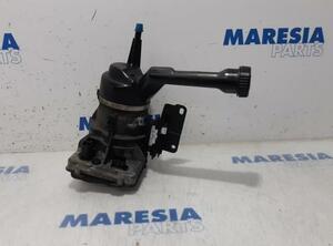 Power steering pump CITROËN BERLINGO Box Body/MPV (B9), CITROËN BERLINGO Platform/Chassis (B9)