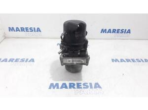 Power steering pump PEUGEOT 508 I (8D)