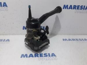 Power steering pump PEUGEOT 308 I (4A, 4C), PEUGEOT 308 SW I (4E, 4H)