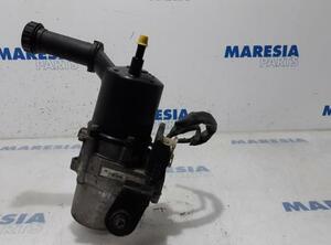 Power steering pump PEUGEOT 5008 (0E, 0U)