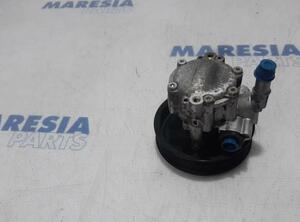 Power steering pump RENAULT Espace IV (JK0/1)