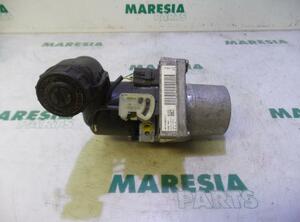 Power steering pump PEUGEOT 508 I (8D)