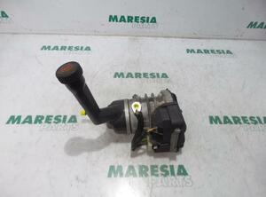 Power steering pump PEUGEOT 308 CC (4B)