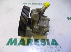 Power steering pump CITROËN Berlingo Multispace (B9), CITROËN Berlingo Kasten/Großraumlimousine (B9)