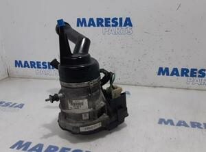 Power steering pump PEUGEOT 308 I (4A, 4C), PEUGEOT 308 SW I (4E, 4H)