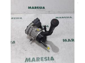 Power steering pump PEUGEOT 308 I (4A_, 4C_), PEUGEOT 308 SW I (4E_, 4H_)