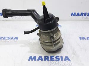 Power steering pump PEUGEOT 308 CC (4B)