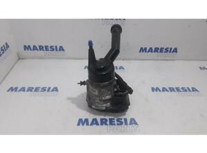 Power steering pump PEUGEOT 308 SW I (4E_, 4H_)