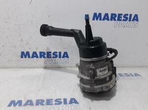 Power steering pump PEUGEOT 308 I (4A_, 4C_), PEUGEOT 308 SW I (4E_, 4H_)