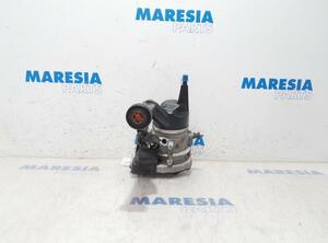 Power steering pump PEUGEOT 308 SW I (4E_, 4H_), PEUGEOT 308 I (4A_, 4C_)