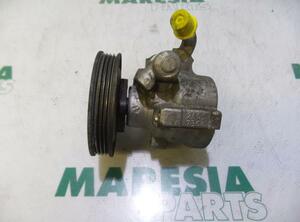 Power steering pump FIAT FIORINO Box Body/MPV (225_), FIAT QUBO (225_)