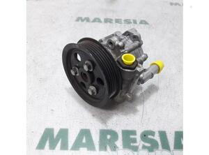 Power steering pump CITROËN C6 (TD)