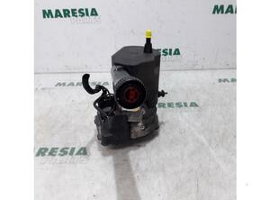 Power steering pump PEUGEOT 308 I (4A, 4C)