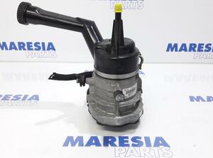 Power steering pump PEUGEOT 308 SW I (4E_, 4H_)