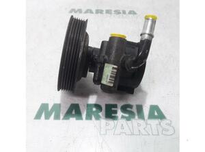 Power steering pump ALFA ROMEO GT (937)