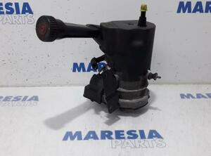 Power steering pump PEUGEOT 308 I (4A, 4C), PEUGEOT 308 SW I (4E, 4H)