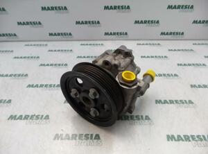 Power steering pump CITROËN C6 (TD)