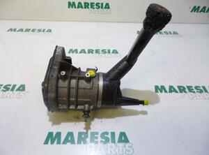 Power steering pump CITROËN C4 Grand Picasso I (UA), CITROËN C4 Picasso I Großraumlimousine (UD)