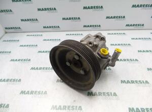 Power steering pump ALFA ROMEO GTV (916)