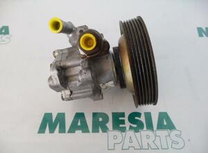 Power steering pump ALFA ROMEO 145 (930)