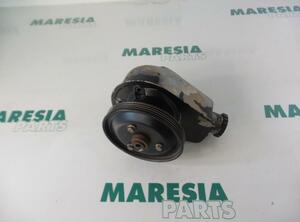 Power steering pump RENAULT Megane Scenic (JA0/1)