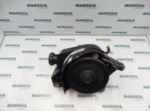 Power steering pump RENAULT Safrane I (B54)