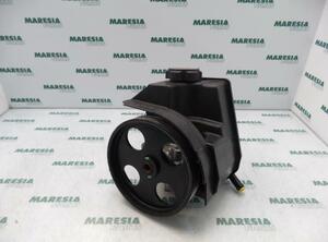 Power steering pump PEUGEOT 206 Schrägheck (2A/C), PEUGEOT 206 Stufenheck (--)