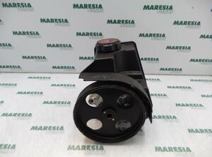 Power steering pump PEUGEOT 206 Schrägheck (2A/C), PEUGEOT 206 Stufenheck (--)