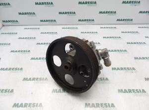 Power steering pump PEUGEOT 406 (8B)