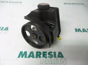 Power steering pump PEUGEOT 206 Schrägheck (2A/C), PEUGEOT 206 Stufenheck (--)