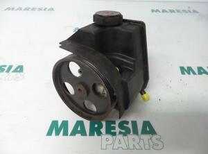 Power steering pump PEUGEOT 206 Schrägheck (2A/C)