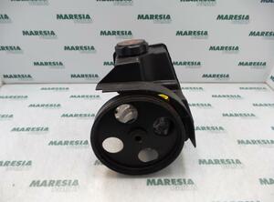 Power steering pump PEUGEOT 206 Schrägheck (2A/C)