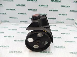 Power steering pump PEUGEOT 206 Schrägheck (2A/C), PEUGEOT 206 Stufenheck (--)