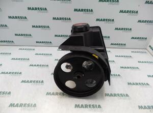 Power steering pump PEUGEOT 206 Schrägheck (2A/C), PEUGEOT 206 Stufenheck (--)