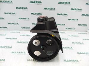 Power steering pump PEUGEOT 206 Schrägheck (2A/C), PEUGEOT 206 Stufenheck (--)