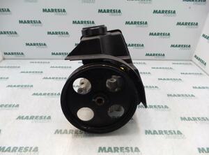 Power steering pump PEUGEOT 206 Schrägheck (2A/C), PEUGEOT 206 Stufenheck (--)