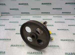 Power steering pump PEUGEOT 306 Break (7E, N3, N5)