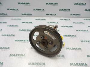 Power steering pump PEUGEOT 306 Schrägheck (7A, 7C, N3, N5)