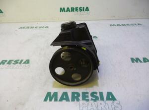 Power steering pump PEUGEOT 206 Schrägheck (2A/C), PEUGEOT 206 Stufenheck (--)