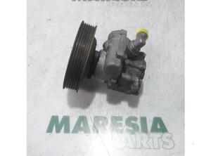 Power steering pump FIAT Barchetta (183)