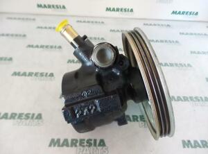 Power steering pump FIAT Palio Weekend (171, 173, 178, 373, 374)