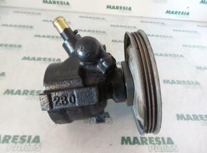 Power steering pump FIAT Palio Weekend (171, 173, 178, 373, 374)