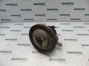 46406954 Servopumpe FIAT Punto Cabriolet (176C) P1180744