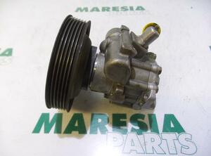 464369580 Servopumpe FIAT Barchetta (183) P5900297