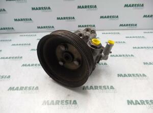 Power steering pump ALFA ROMEO 166 (936)