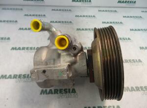 Power steering pump ALFA ROMEO 147 (937)