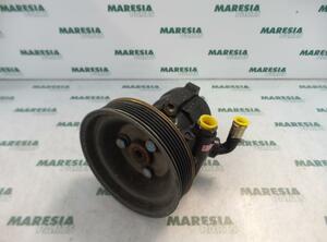 Power steering pump ALFA ROMEO 156 (932)