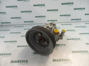 Servopumpe Alfa Romeo 156 932 46763561 P171851