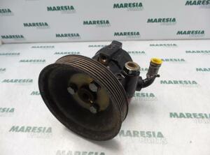 Power steering pump ALFA ROMEO 156 Sportwagon (932_)